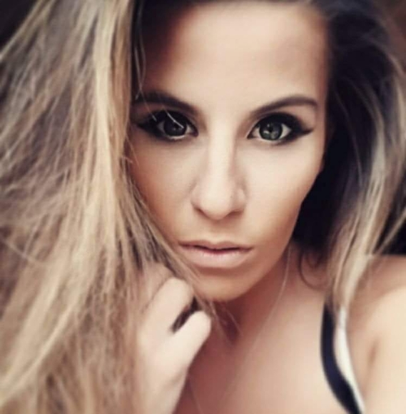 bianchi_gemma